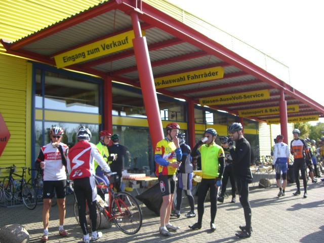 RTF Neuwiedenthal Mi 039